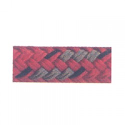 CABO Cruising Rope Scotta - Diameter 12mm - Red