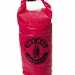 Dry Bag - Red 3 Sizes