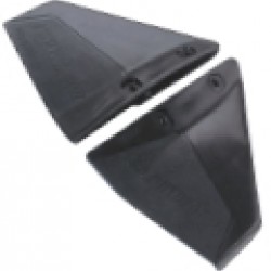 Hydrofoil for Outboards from 4hp to 50hp