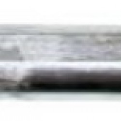 Magnesium Freshwater Anode 1.3KG