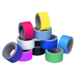 Sail Repair Tape White