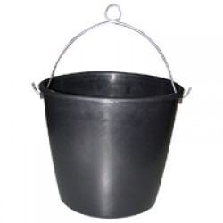 https://www.osmarine.ie/image/cache/catalog/accessories/rubber_bucket-250x250.jpg