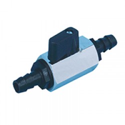 Fuel Shut-off Valve for Hose Ø8mm