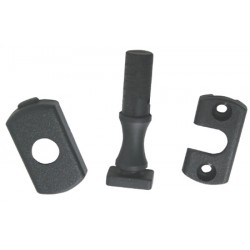 Urethane UNIVERSAL joint suits