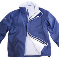 Sailing Jackets | Sailing Rain Gear | Watersports Clothing Jackets for Sale