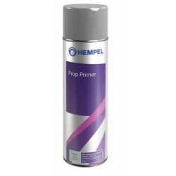 Hempel Prop Primer, black 500ml