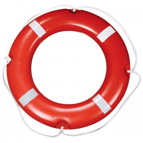 Lifebuoys Ireland | Safety Life Rings | Lifebuoy Accessories for Sale