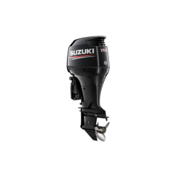 Suzuki DF150APL Outboard Long Shaft